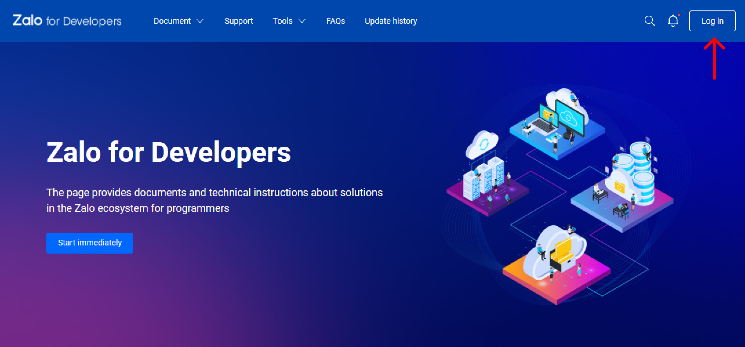 2024 Instagram Account Analysis: Easily increase private traffic conversion rates