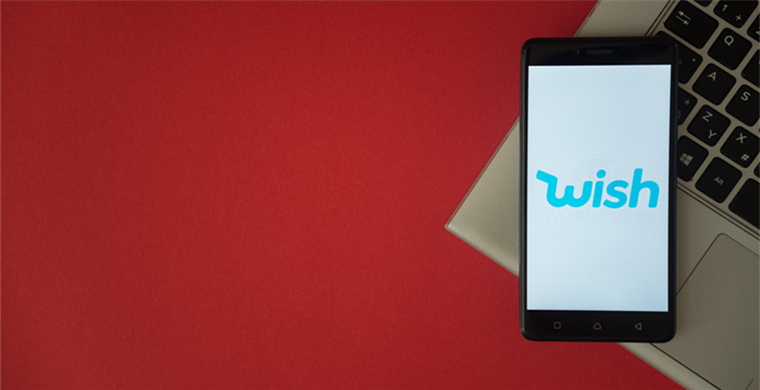 Twitter marketing strategy: The key to building brand influence